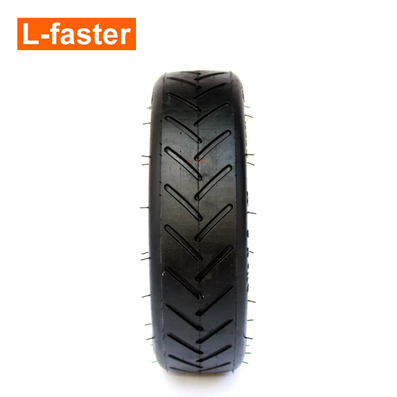 Сменная трубка для электрического скутера M365 оригинальная утолщенного Mijia более