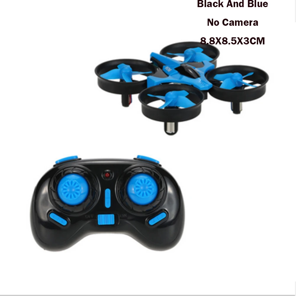 D1 DIDIHOU HD Дрон Квадрокоптер 1080P Wifi FPV камера RC вертолет Профессиональный Квадрокоптер детский подарок 20-25 мин Время полета мульти-скорость - Цвет: D1
