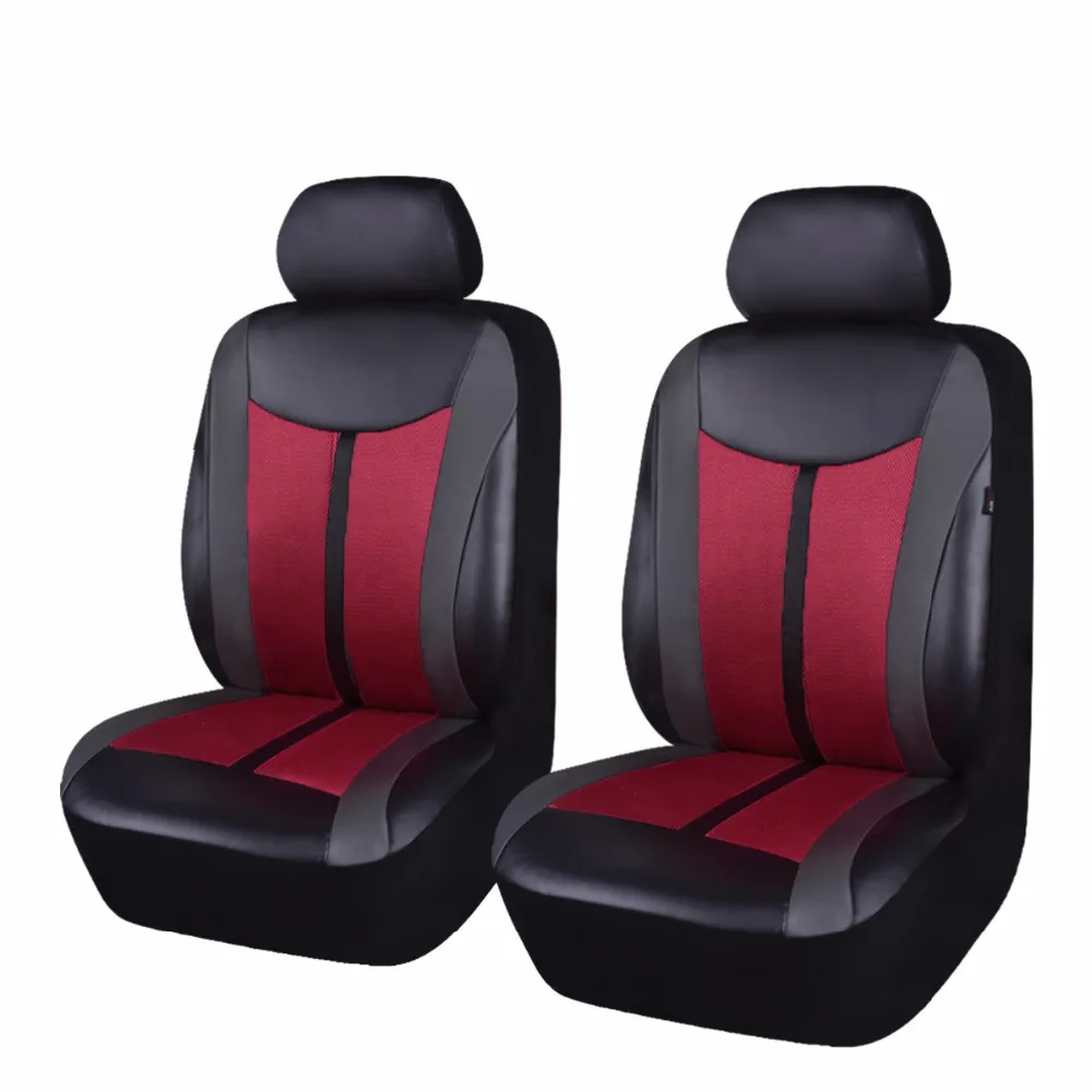 Чехол на автомобильное сиденье подходит для большинства автомобилей аксессуары