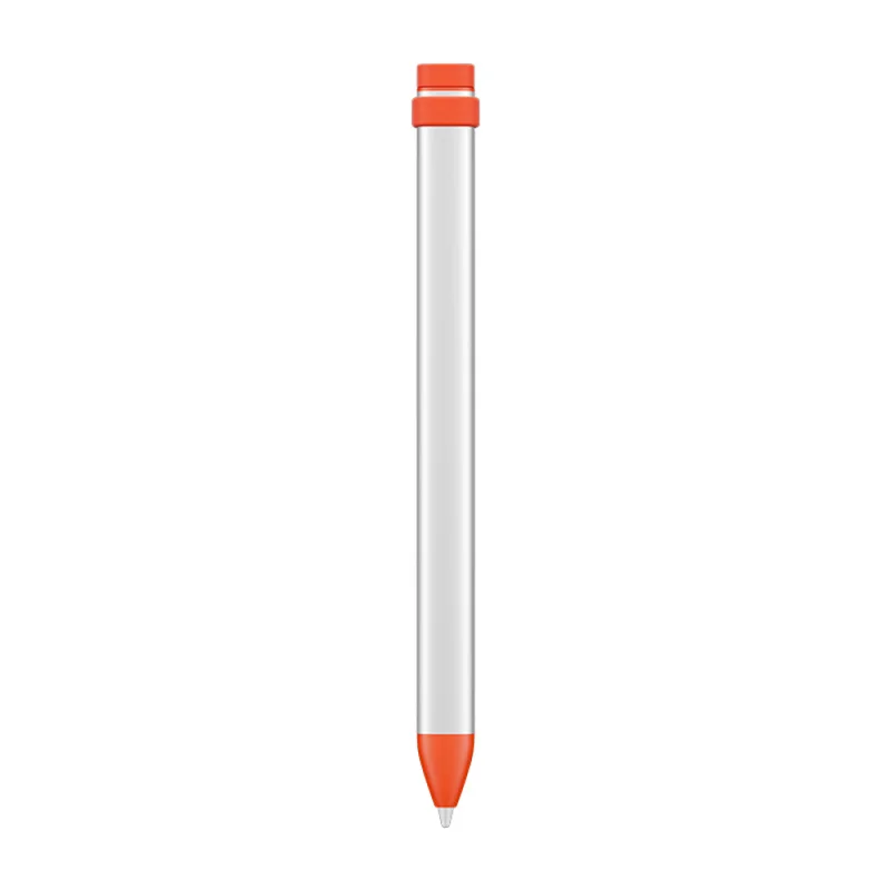 Производитель Восстановленный (использованный): Logitech Crayon ручка для рукописного