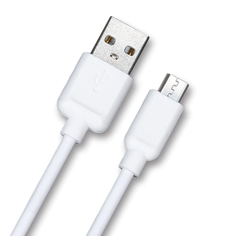 Кабель Micro USB для быстрой зарядки и передачи данных кабели Samsung S6 Xiaomi Huawei MP3 Android usb