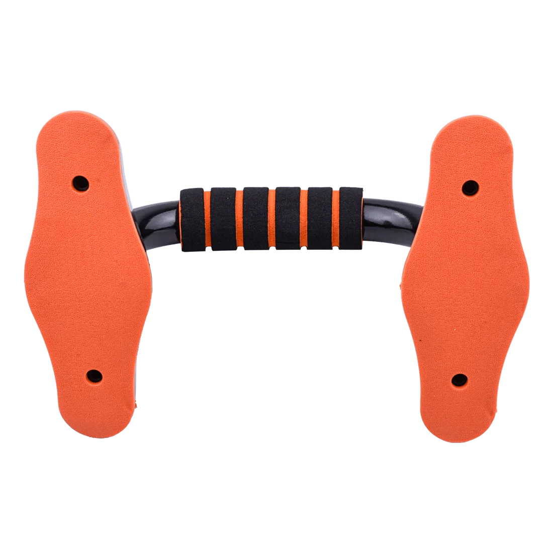 Держатель для груди с эффектом пуш ап тренажер мышц устройство тренировок