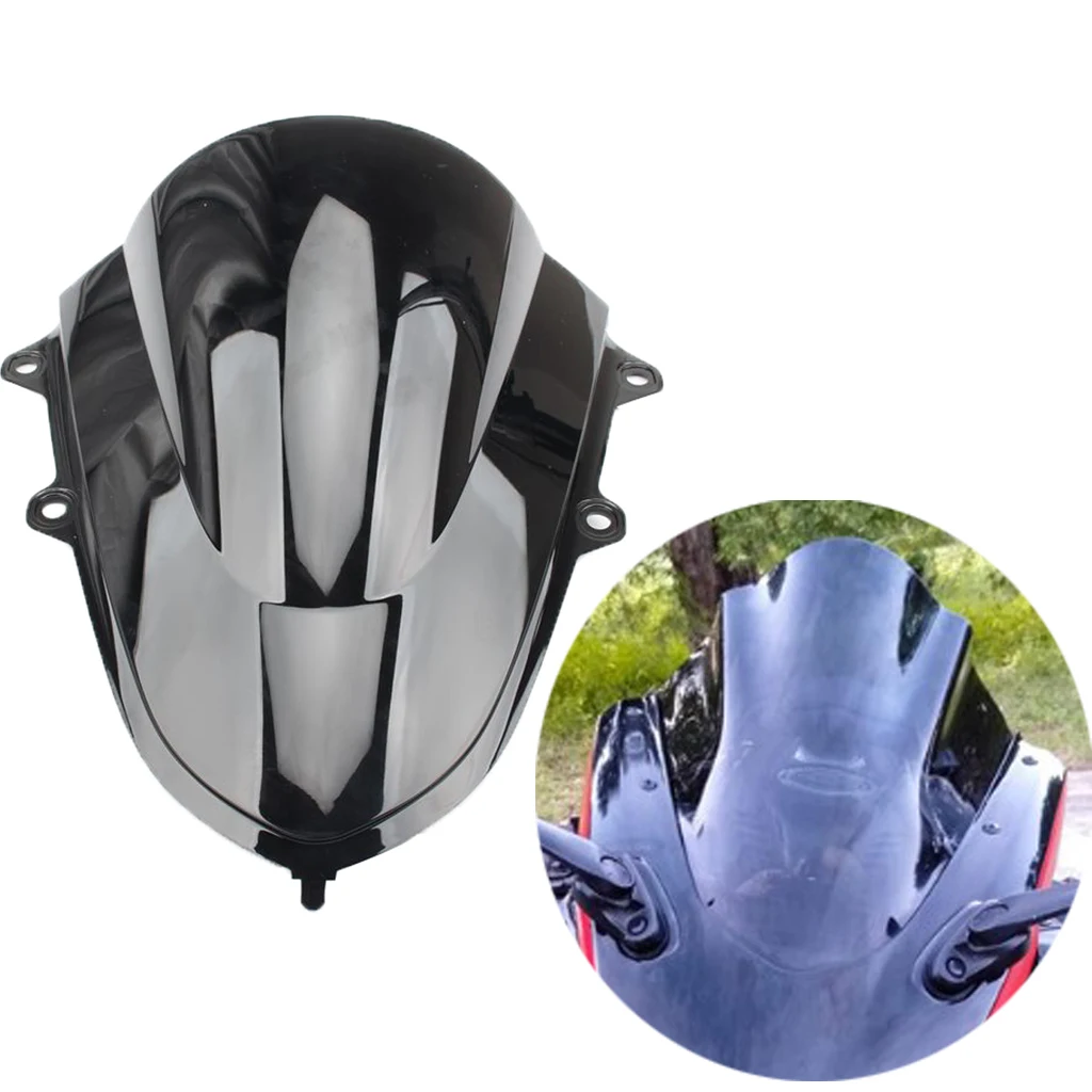 

Yamaha YZF