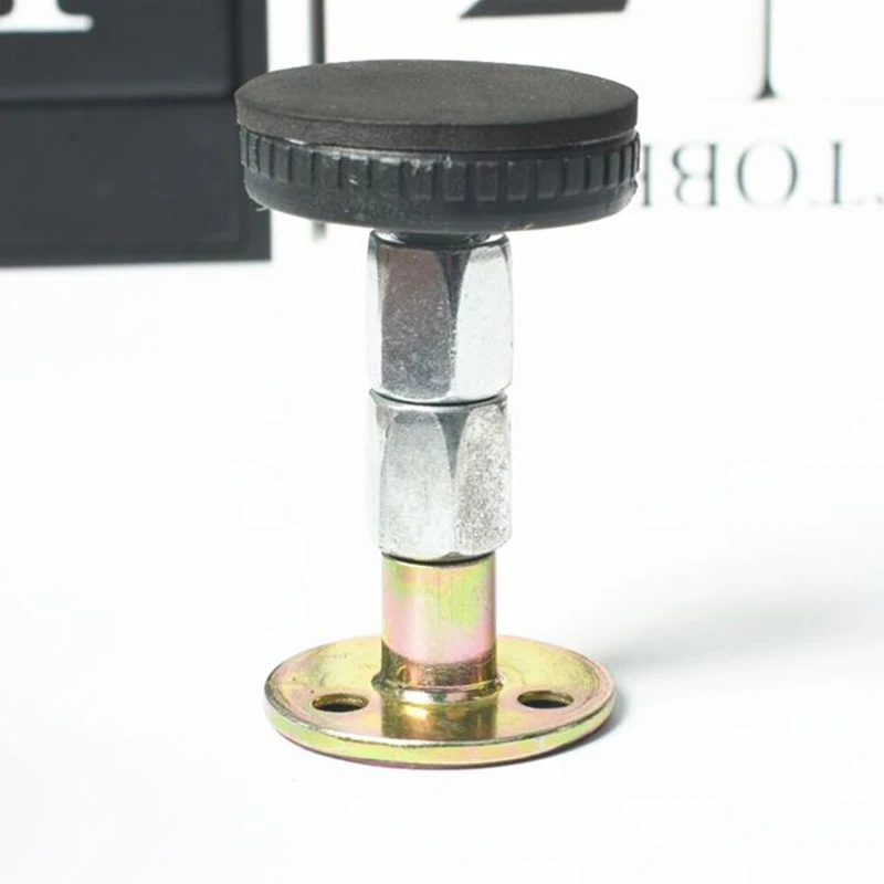 Регулируемая Резьбовая рама кровати 4 размера инструмент для стабилизации