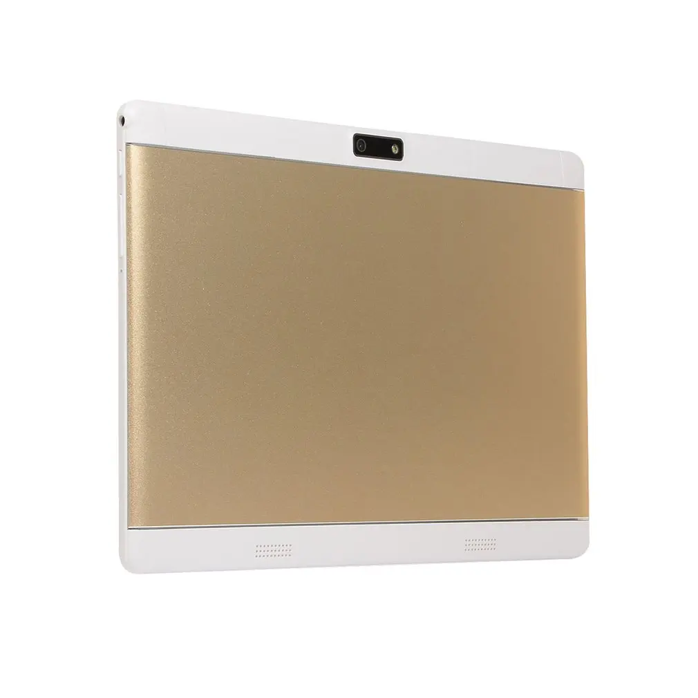 10.1 Inch Android 6.0 Quad-core Classic-typed Tablet PC 1+16GB Dual SIM Card Slots 3G Phone Call | Компьютеры и офис