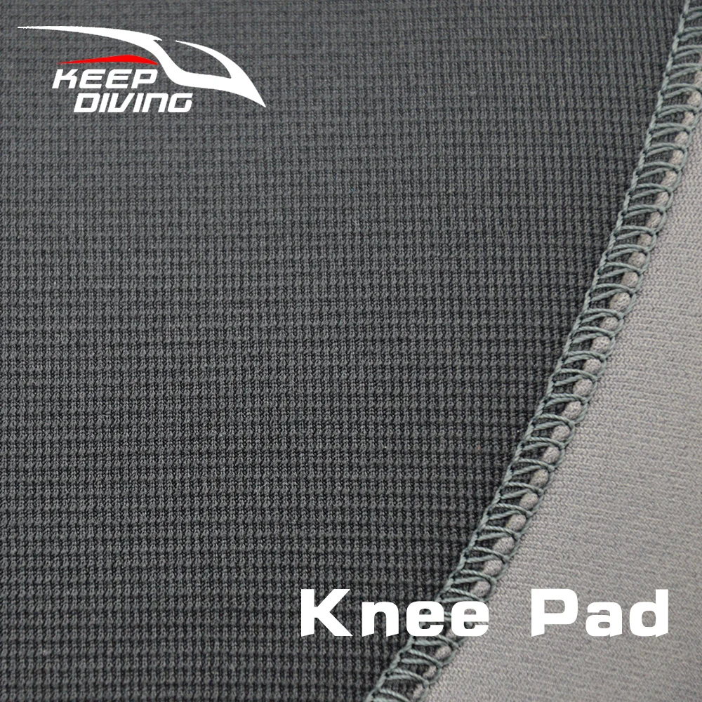 

[man on Radio] Wetsuit Man Just Arrived From a Play Dive Wetsuit Wetsuit Suit Wetsuit Winter Hot Neoprene Suit