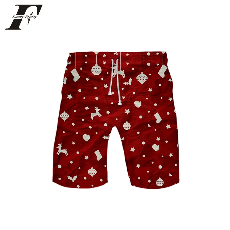 Мужские модные шорты Kpop популярные повседневные летние традиционные