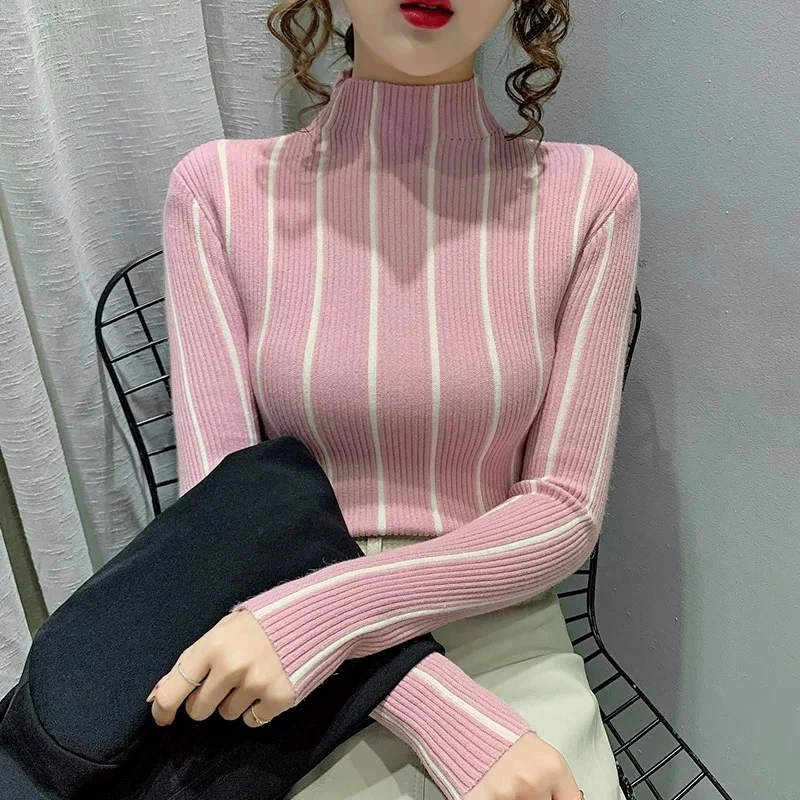 

2021 tees women clothe Summer Fashion T Shirt blue Women Woman Tshirt