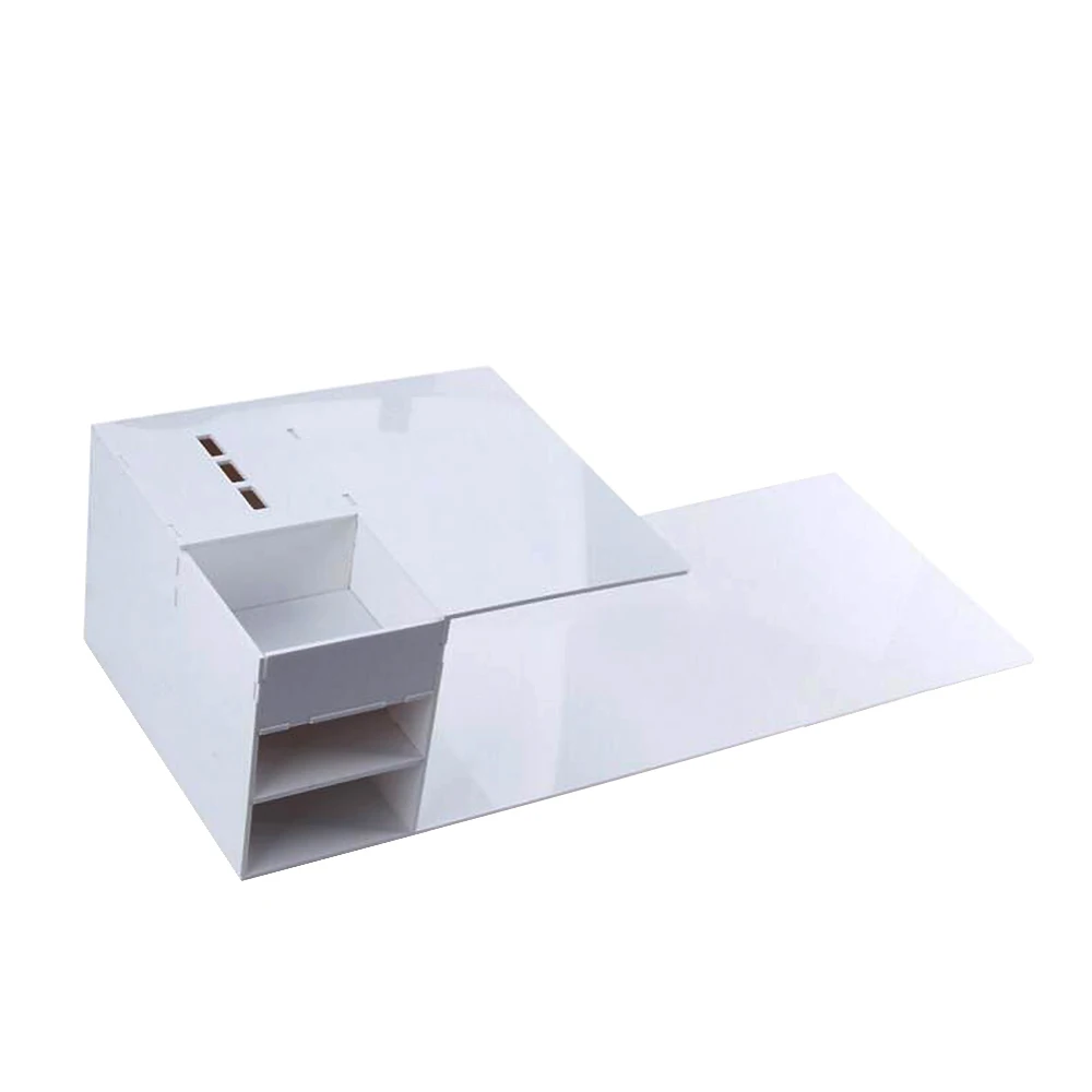 Волшебные ресницы для наращивания акриловые | Красота и здоровье