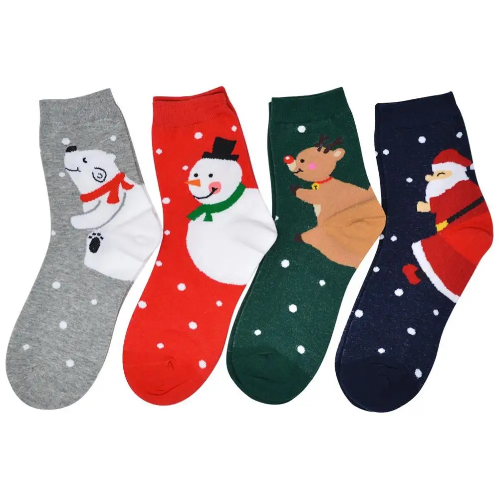 

Women's Socks & Hosiery