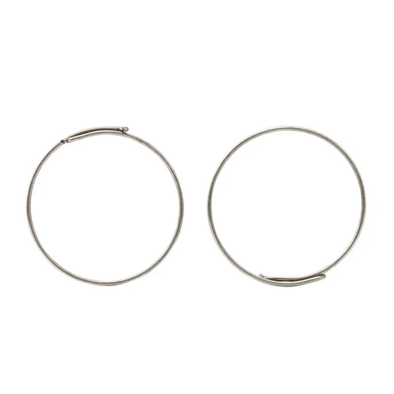 Велосипедная башня основание пружинное кольцо 26 мм велосипедная часть для Fulcrum F0