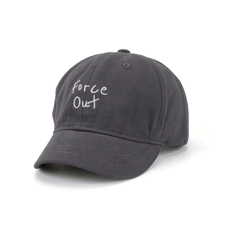 Омикрон новые острые козырьки Для мужчин женщин Бейсбол Кепки Snapback Мужчин's