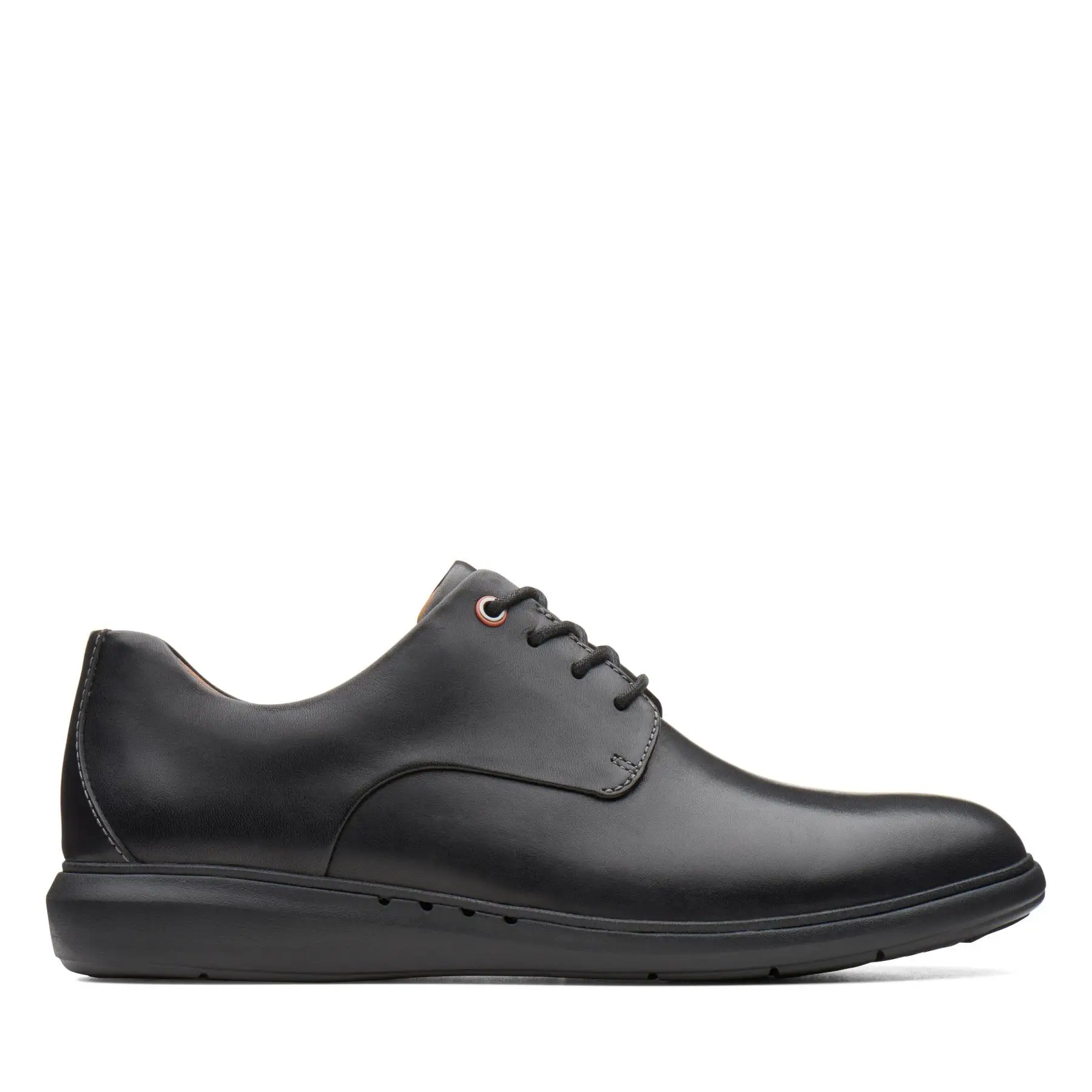 Мужские дерби Clarks (Un VoyagePlain 26136776)|Туфли| |