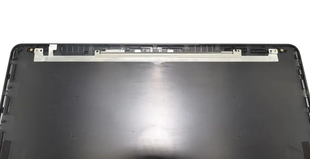 Оригинальная Новинка 924899-001 AP204000300 для HP 15-BS 15-BS015DX 15T-BR 15Q-BU 15T-BS 15-BW задняя крышка +