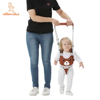 new baby toddler belt multi function gear baby toddler belt breathable baby infant toddler basket slip baby artifact