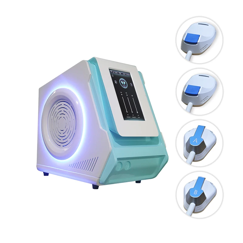 Рисунок 4 - Бесплатная доставка