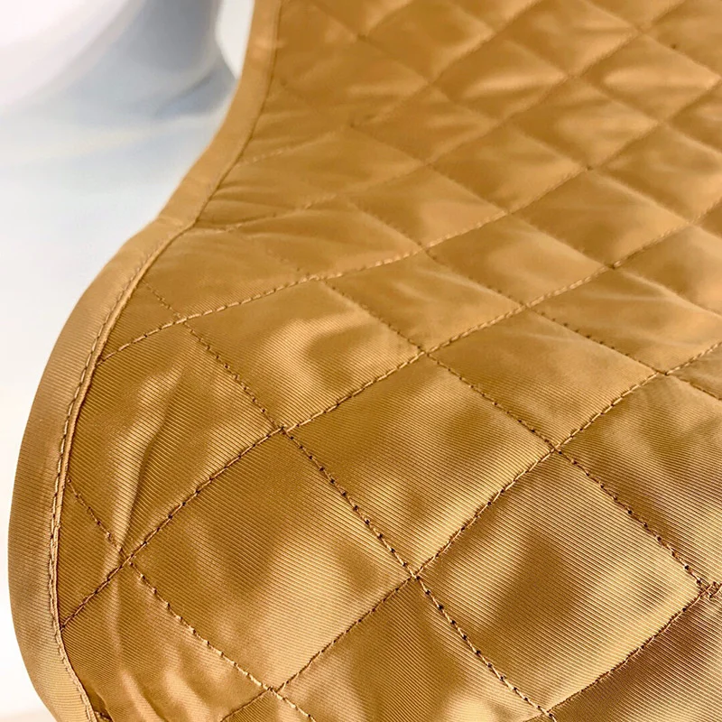 

Wenfly Women Coat Jacket New Winter Turn-down Collar Single Breasted Loose Warm Cotton Padded Casual Outerwear England