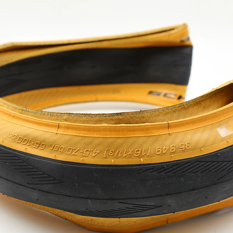 Шина SCHWALBE ONE 35-349 1 3/8 349 Для Бромптона 3 60 щуки | Спорт и развлечения