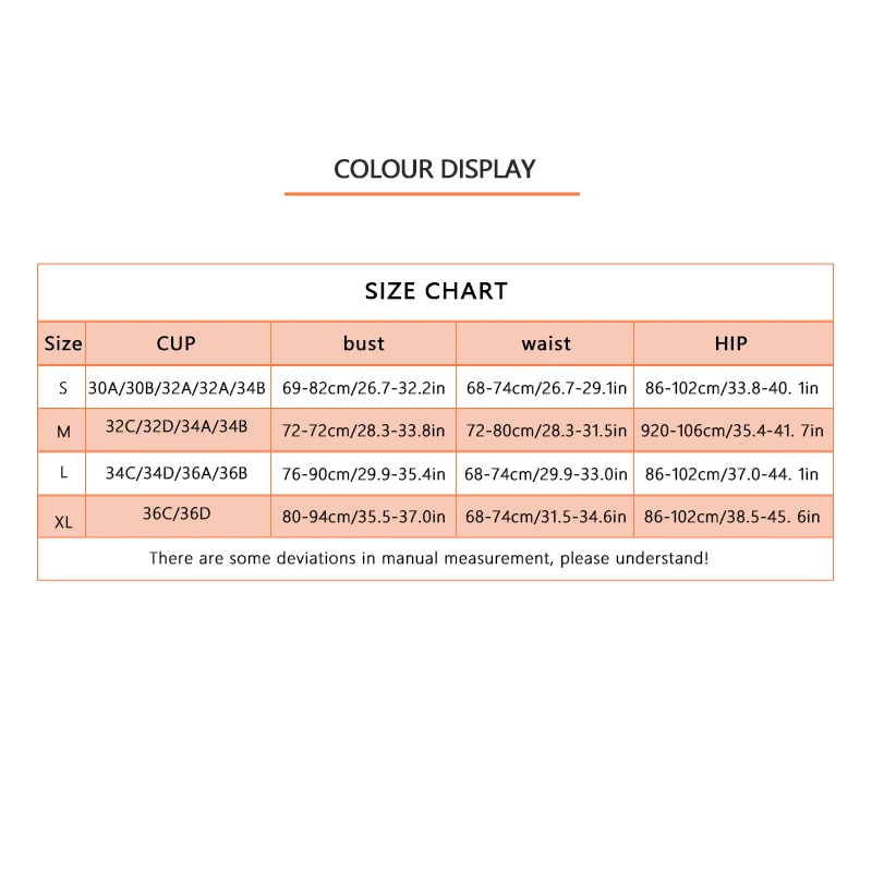 

Sexy Women Bandeau Strapless Crop Tops Swimsuit Bathing Suit Swimwear Bikini Sets Women's Swimwear 2021