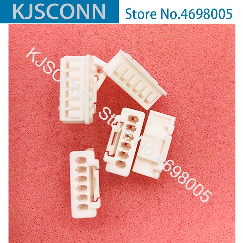 502351 0600 5023510600/Φ 3PIN 1 5 мм/53253 0370 0532530370/Φ (LF)(SN) новый и оригинальный