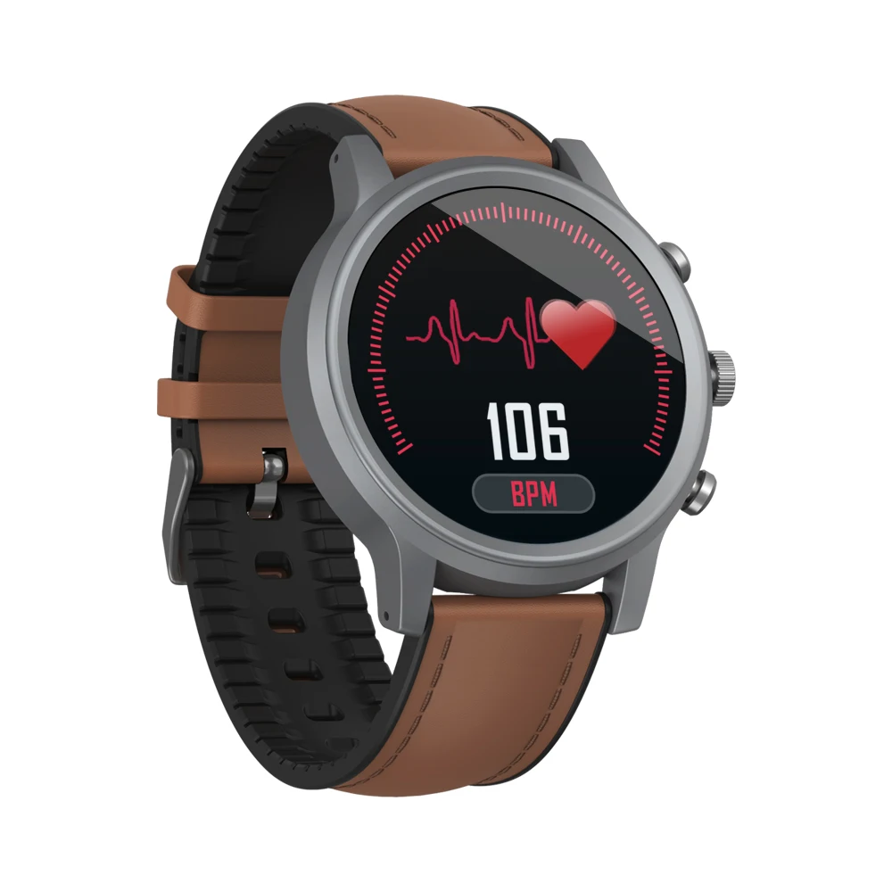 

Zeblaze NEO 3 Smartwatch, 2020 , - IP68 , 20