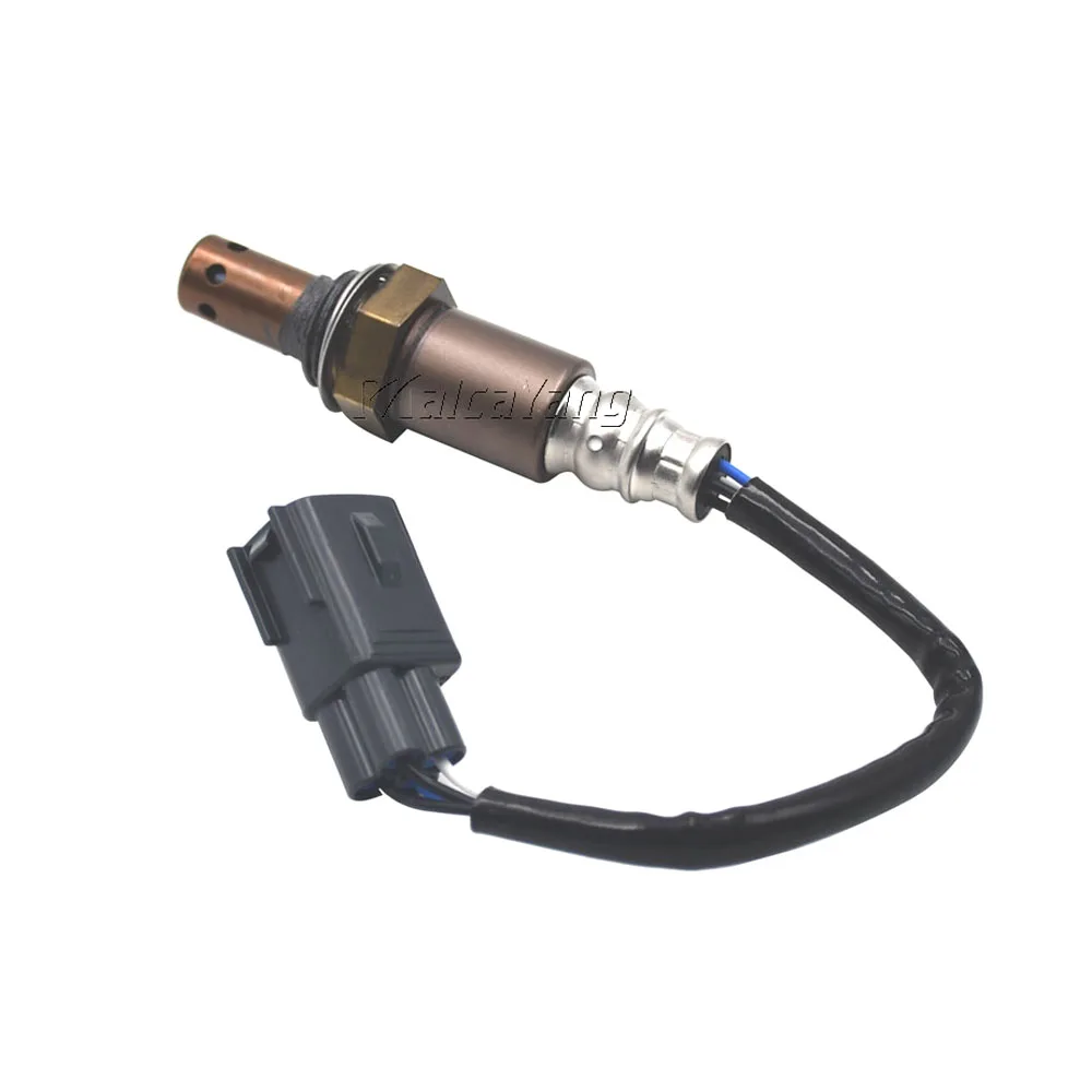 Auto Parts Oxygen Sensor Air Fuel Ratio for Lexus GS300 GS350 GS450h IS250 IS350 2.5L 3.0L 3.5L V6 89467-30010 8946730010 | Автомобили и