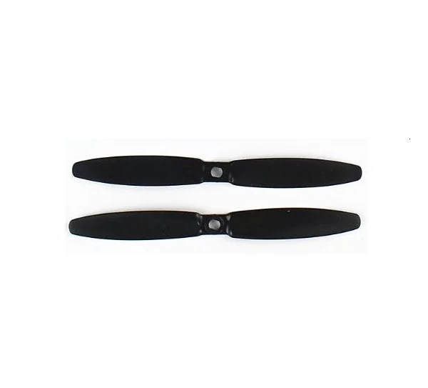 

2pcs/Set XK X520 6CH FPV RC Airplane Spare Parts CW CCW Propeller Blades XK X520 Blade Propellers
