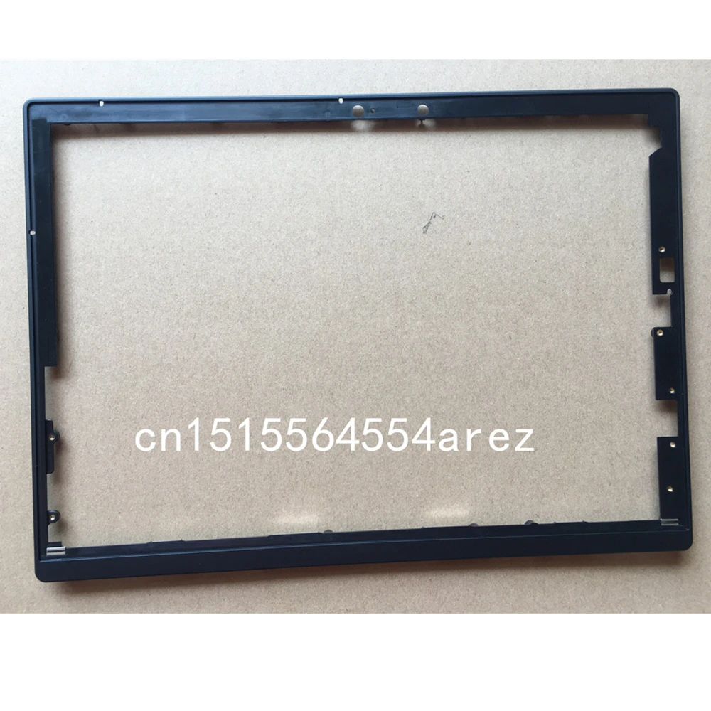 

Новинка, Оригинальный чехол для планшета Lenovo Thinkpad X1 Tablet 12 с сенсорным экраном, 460.04w05.0001