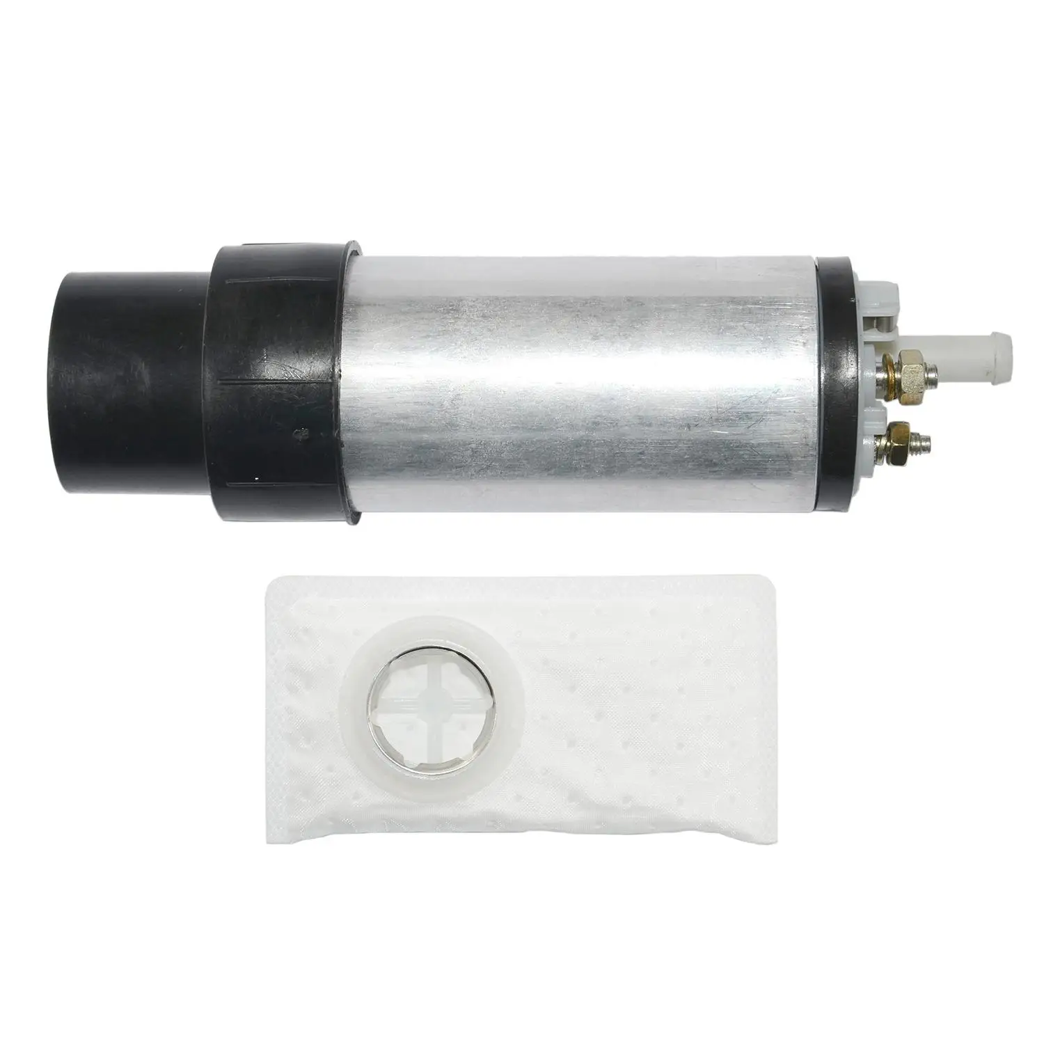 AP03 43 мм топливный насос 16141341231 для BMW серии K K100 K75 K750 1000 1100 R850R R1100R|Топливные насосы|