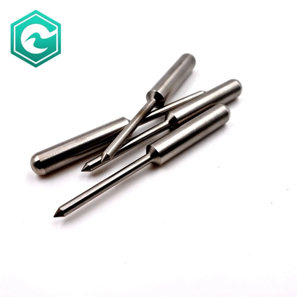 Запчасти для станка струйной резки водяной струйный стержень-HP клапан BV901184 U HP