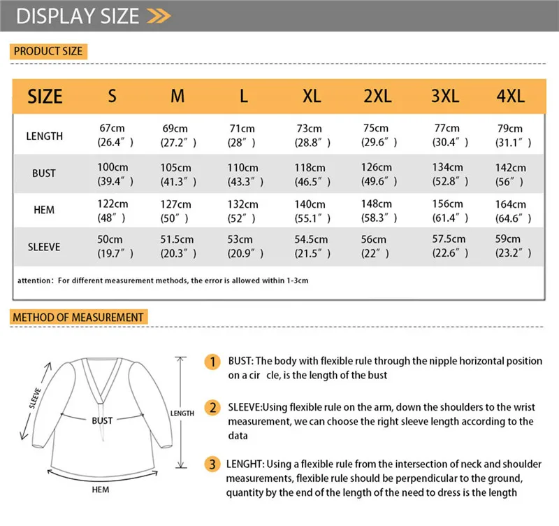 FORUDESIGNS Colorful Flower Rose Printing Ladies Blouse Casual Loose Long Sleeve Women Tops and Plus Size Shirt Clothing | Женская