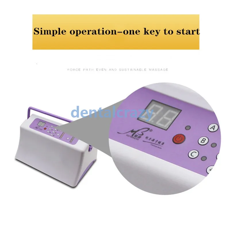 Инструменты для снятия боли в теле инфракрасная терапия компрессионный массажер