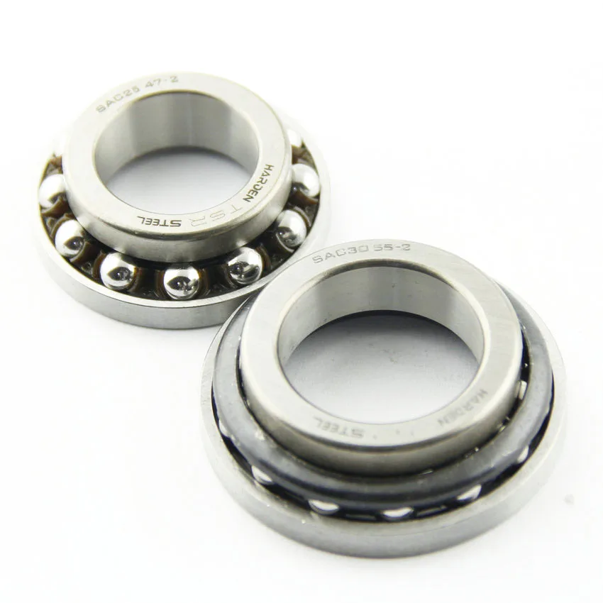 Мотоциклетный Штатив для Suzuki GW250 Inazuma RV125 RV200 VanVan GZ125 09267-25L01 09267-25009 51610-48рог 09267-30010 |