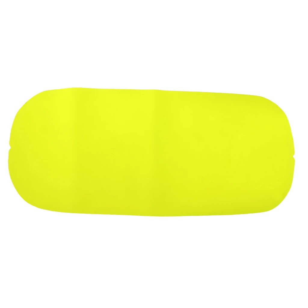 Маркер для поверхности подводного плавания с нейлоновым покрытием 210D SMB