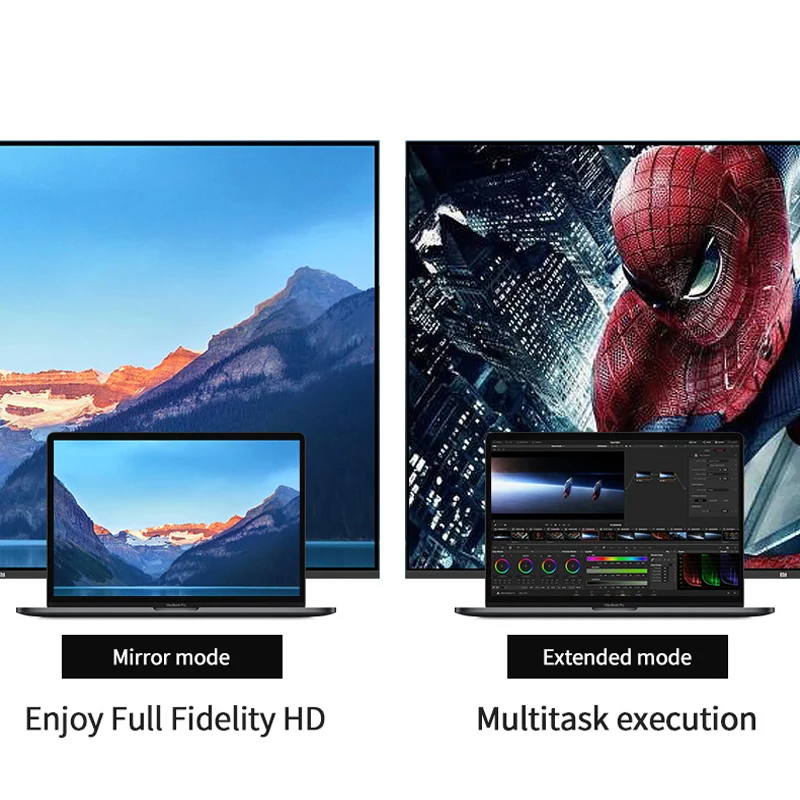 USB C концентратор типа 12 в 1 3 0 HDMI 4K RJ45 адаптер Micro SD TF кардридер Type-c PD порт Ethernet сеть