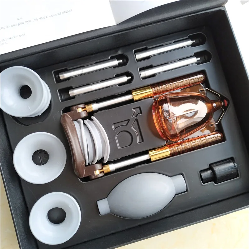 Размер доктор удлинитель полового члена увеличитель пениса мастер половой член