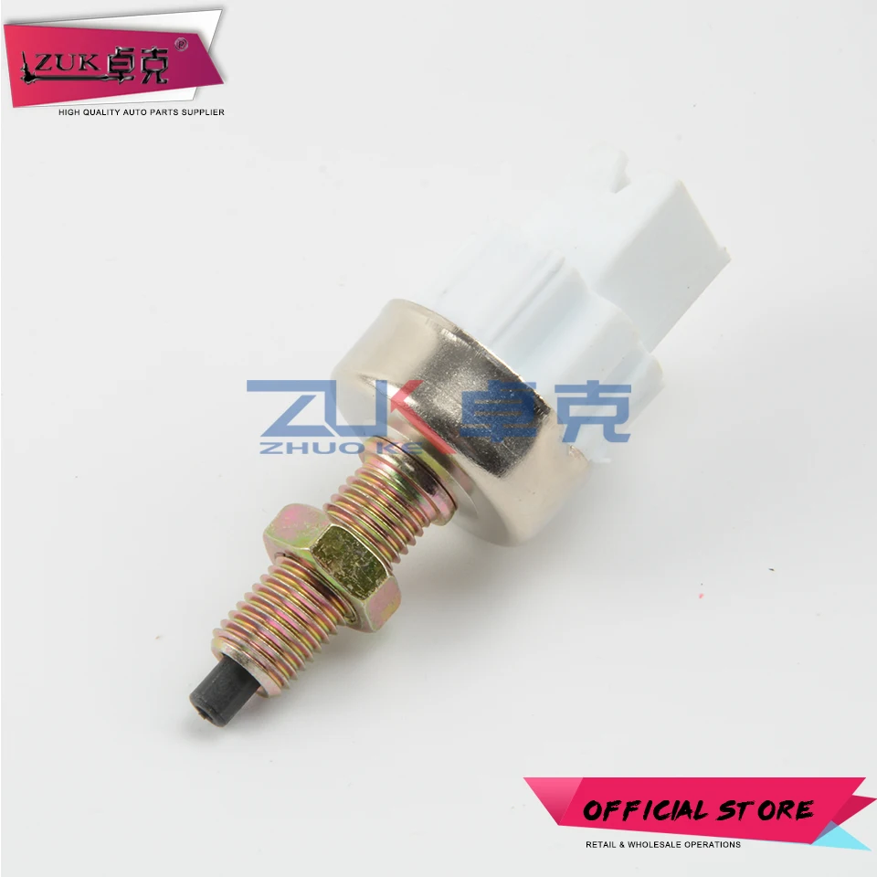 Стоп-светильник ZUK OE #35350-SE0-013 для HONDA odysley RA1 1995 1996 1998 2009 стоп-светильник кнопка