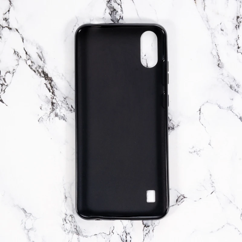 Zte A51 Lite Чехол Купить