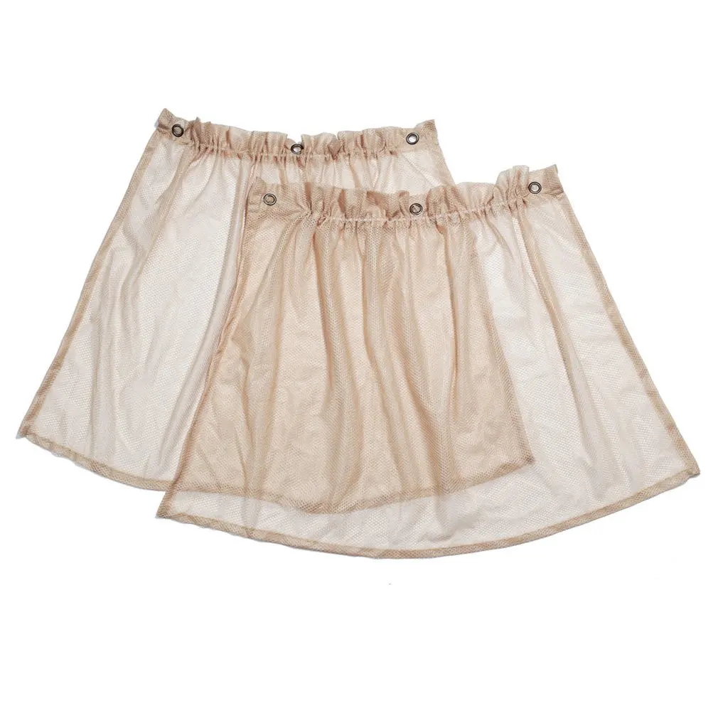 Для защиты ваших колес и сидений от чрезмерной жары ультрафиолетовых лучей