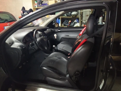 Лидер продаж 2 шт. Универсальный JDM Гоночный Накладка для ремня безопасности