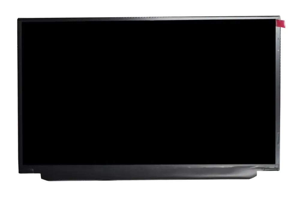 ЖК-экран для DELL P/N Y2HM9 12 5 дюйма Светодиодная панель сменная Матрица ноутбука |