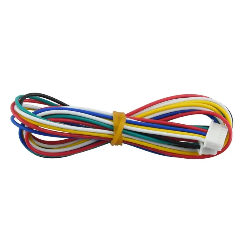 Драйвер шагового двигателя B9HD MKS SERVO42A NEMA17 с замкнутым контуром детали для