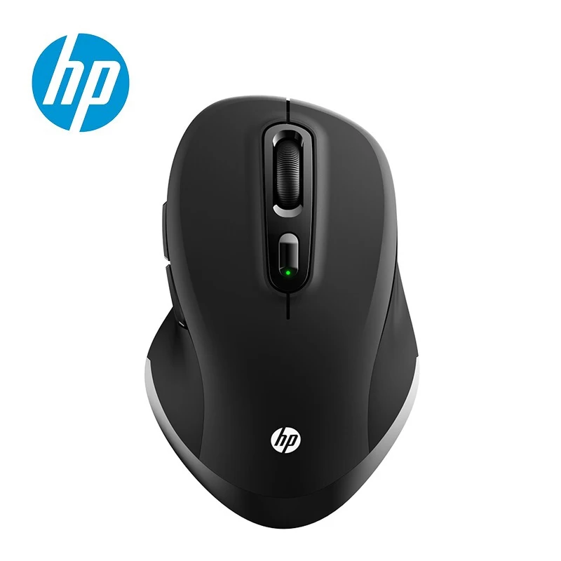 Беспроводная Bluetooth-Мышь HP FM710A 1000/1600/2400DPI | Компьютеры и офис