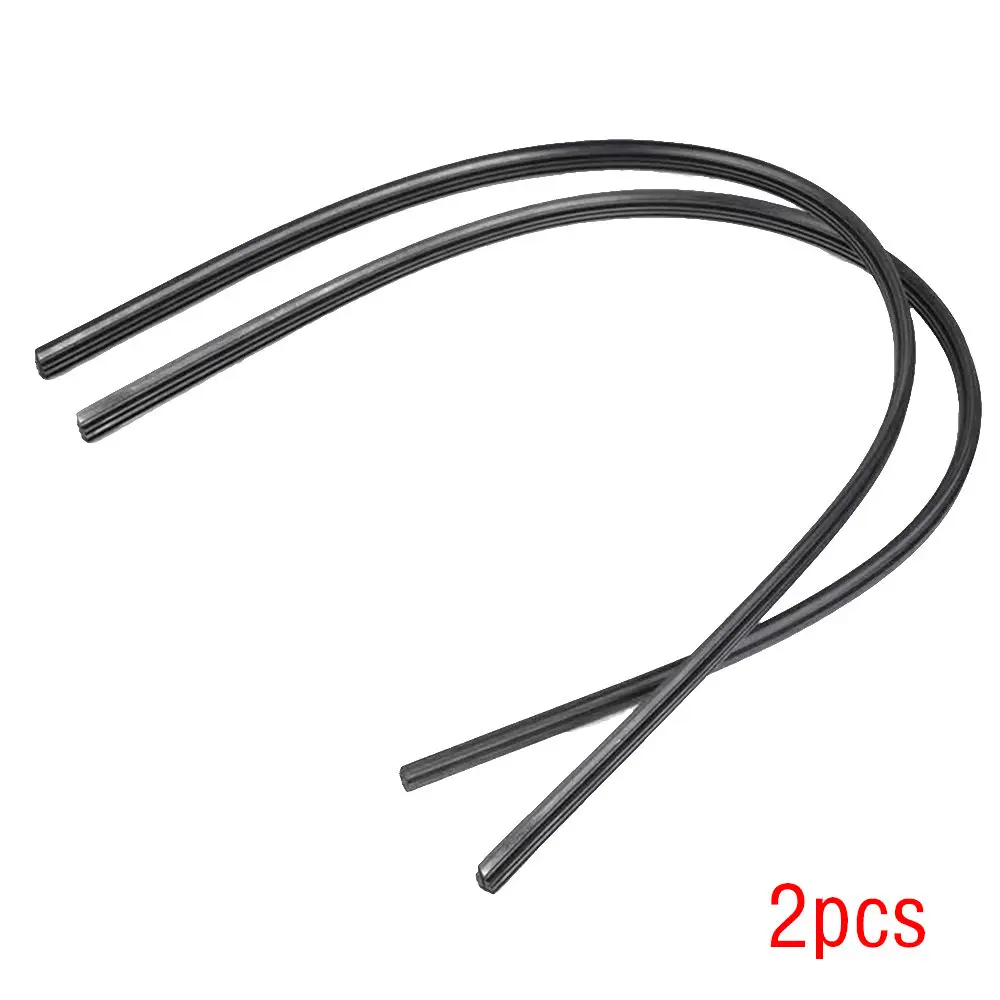 2 шт. 28 ''/26'' 6 мм автомобильная шина резиновая универсальная бескаркасная