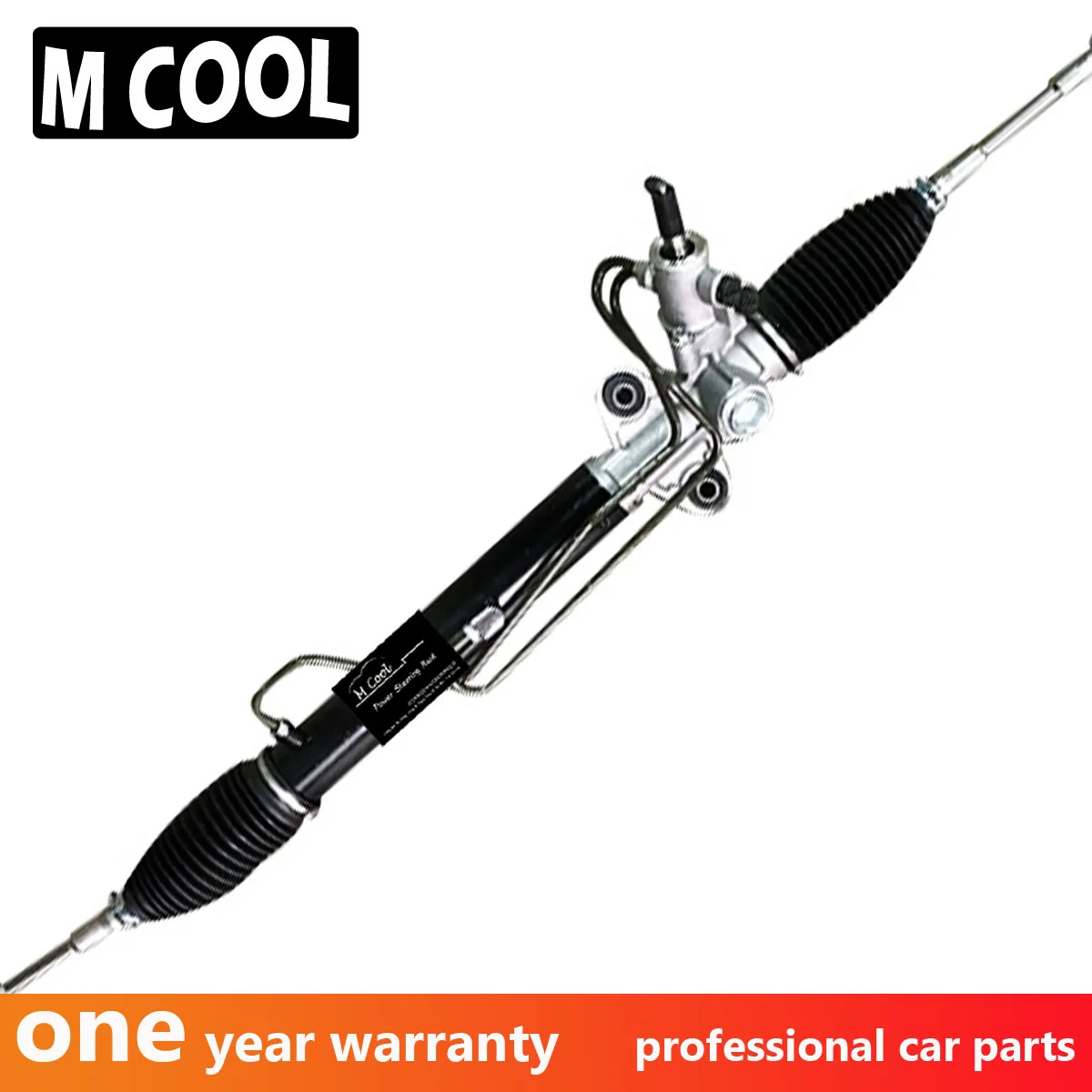 Новый рулевой редуктор для MITSUBISHI Pajero V76 L200 2WD 4410A409 MR 333502 MR333502 левый и правый