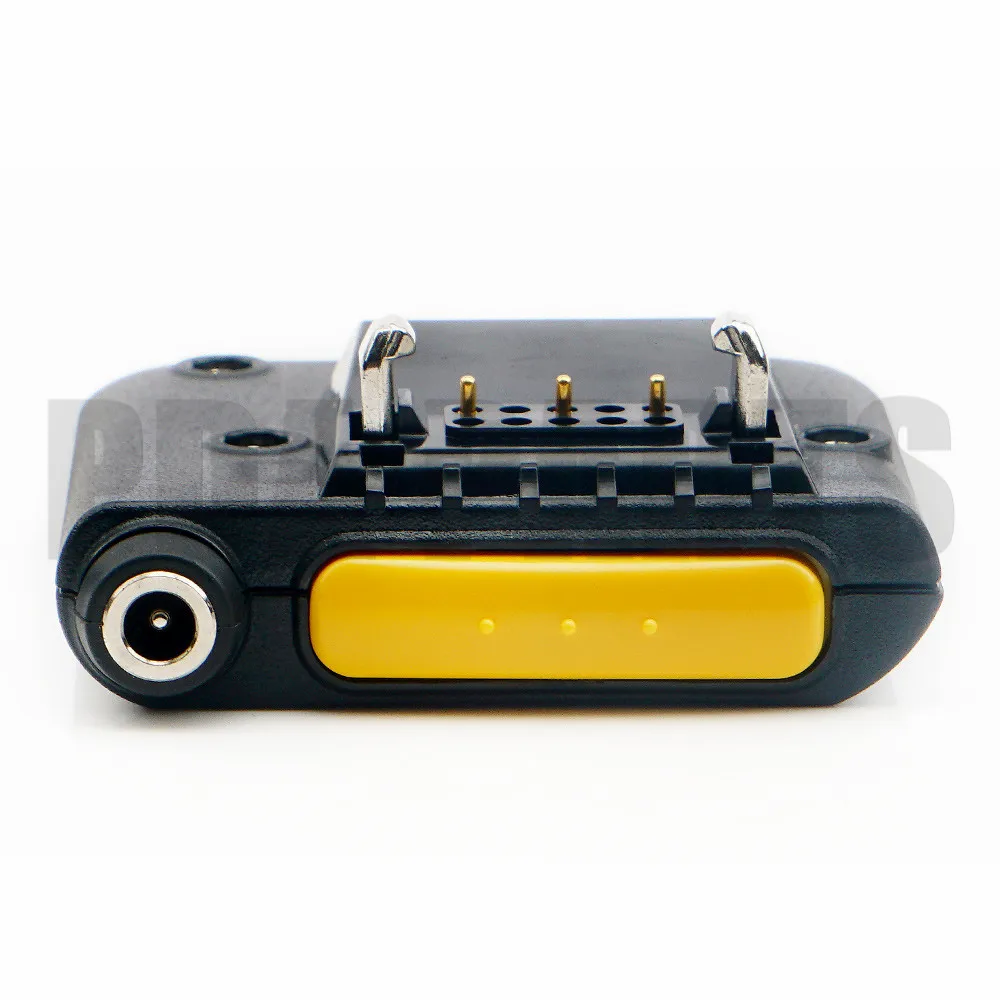 Зарядный Модуль VAM9500-100R для Zebra Motorola Symbol MC9500 MC9596 MC9590 | Мобильные телефоны и