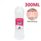 Взрослые мужские смазки Xxx огромный фаллоимитатор секс-аксессуары для мужчин вибрирующее кольцо для влагалища сужение влагалища для взрослых 18 мягких игрушек для секса