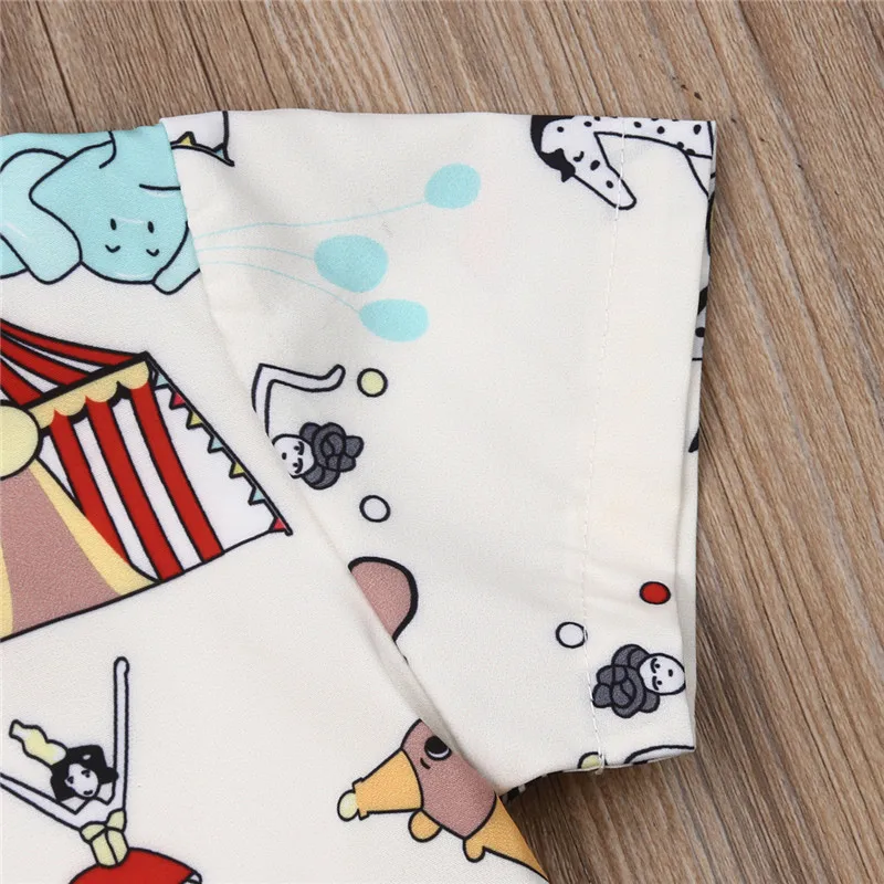 Футболка с короткими рукавами для мальчиков + короткие штаны спортивные