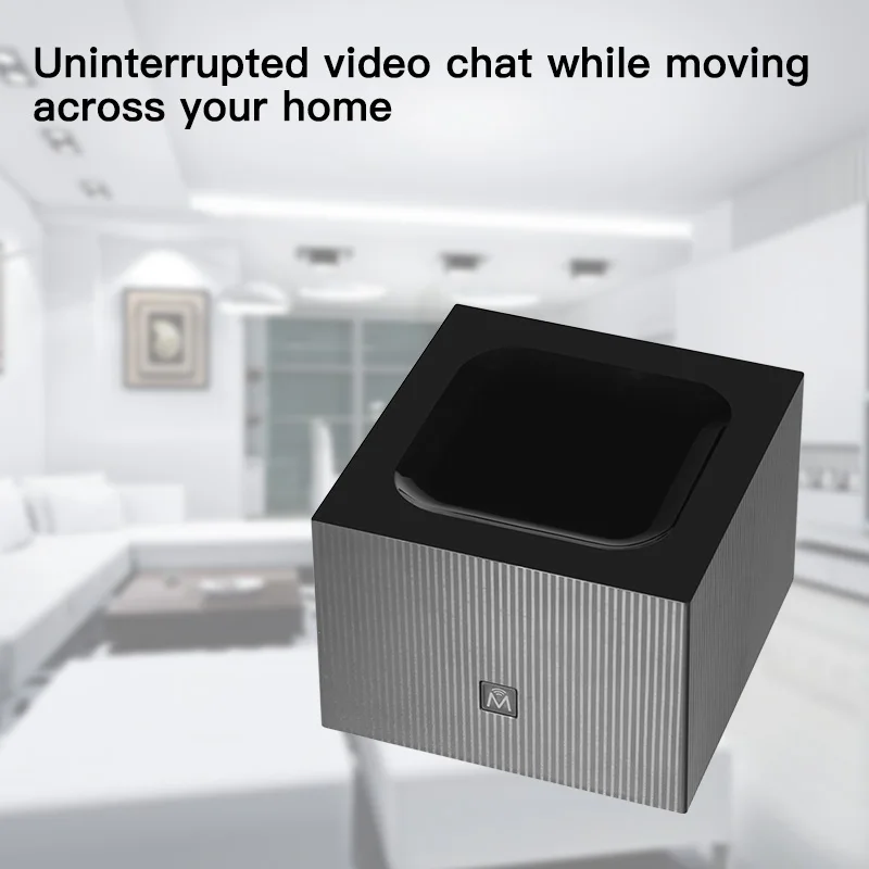 Fenvi AC1200 wi-fi Mesh Router полного доступа к домашнему Wi-Fi Системы Беспроводной роутер
