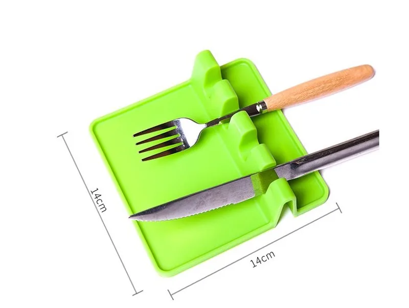 Лидер продаж подставка для кухонной утвари кухонный органайзер и хранилище с